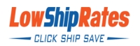 package shipping | Low Ship Rates, Inc