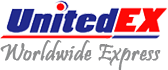 UnitedEx Worldwide Express Corp.