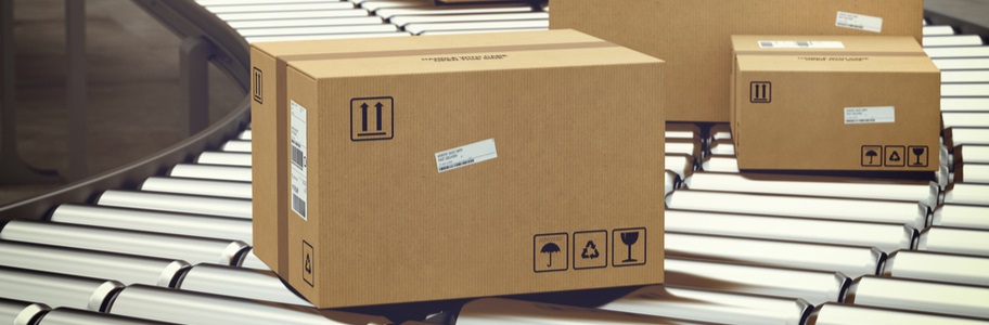 International Package Shipping to France | Nex Worldwide Express