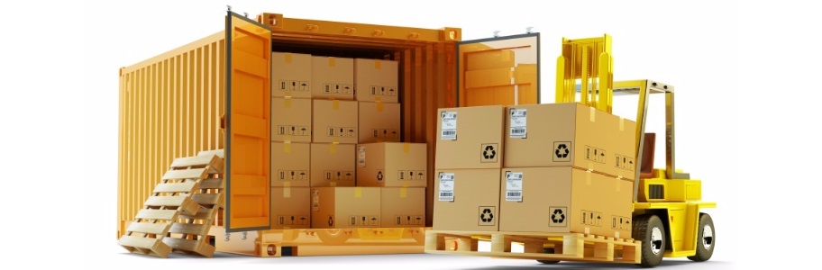 International Vehicle Shipping | Nex Worldwide Express