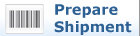 Prepare Shipment