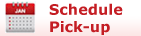 International Package Shipping Schedule pick up
