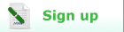 Register My NEX