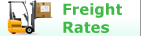 International Package Shipping Freight Rates