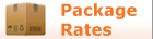Package Shipping Rate