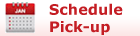 Schedule pick up
