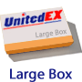 NEX Large Box