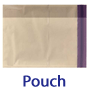NEX Waybill Pouch