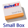 NEX Small Box