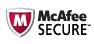 McAfee Secure sites help keep you safe from identity theft, credit card fraud, spyware, spam, viruses and online scams