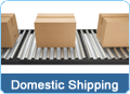 Domestic Shipping