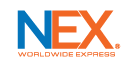 International Shipping Services to Bangladesh | Nex Worldwide ...