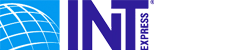 INT Express
