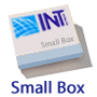 NEX Small Box